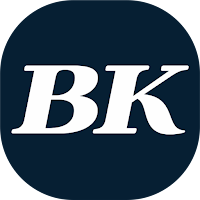 BIGKOIL Katalog Digital 2024