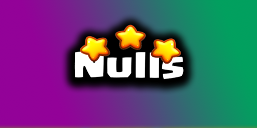 Nulls Clash v15.83.26 APK (2023) Download Latest Version