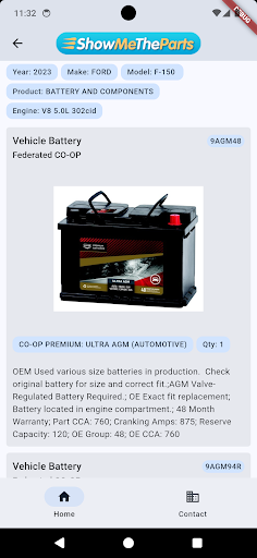 Logo https://play-lh.googleusercontent.com/PQHKePGvbmP_axHulYJKprV9N1ZSNfJ5czpcToI8KGaun7CQP4xeLZznvPg58FfqQXY