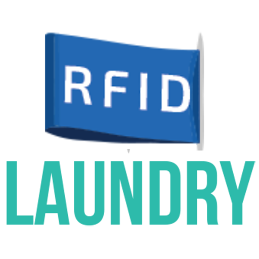 Laundry RFID