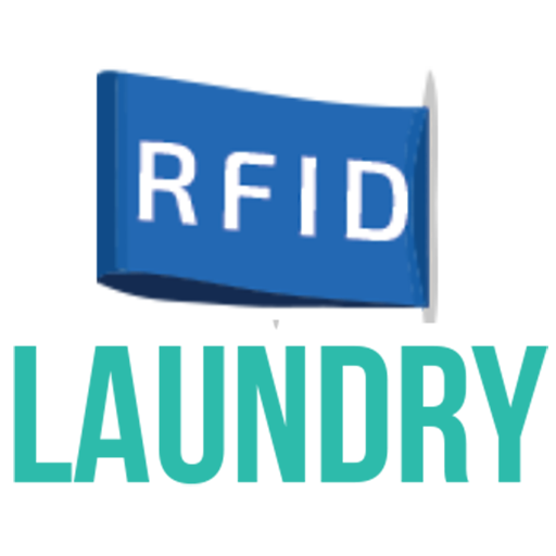 Laundry RFID Télécharger sur Windows