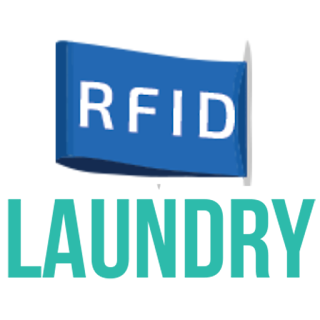Laundry RFID apk