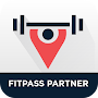 FITPASS Partner