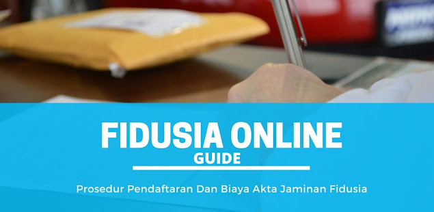 Fidusia Online Guide 1.0.0 APK + Mod (Unlimited money) إلى عن على ذكري المظهر