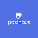 Posthaus | Moda pra gente
