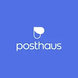 Posthaus | Moda pra gente icon