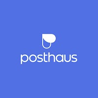 Posthaus: Milhares de Ofertas Incríveis