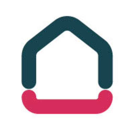 Pastra logo