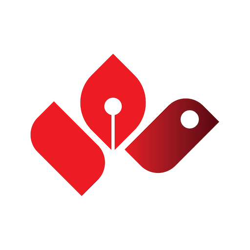 Caminos de la Libertad logo
