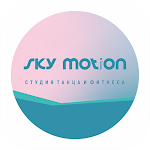 Cover Image of Descargar SkyMotion  APK