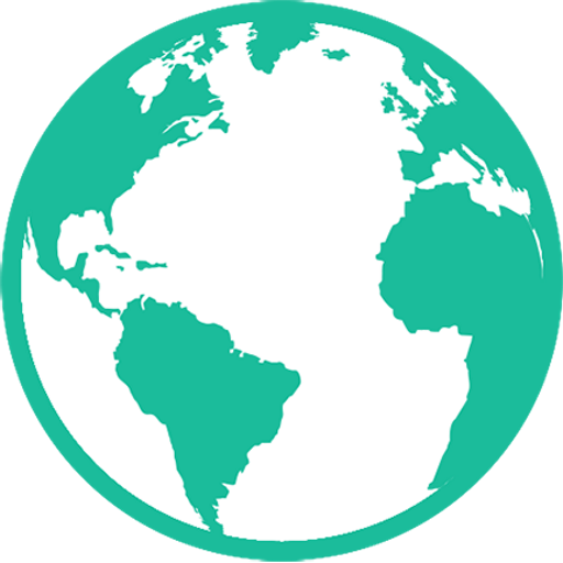 Mundo Sindical logo