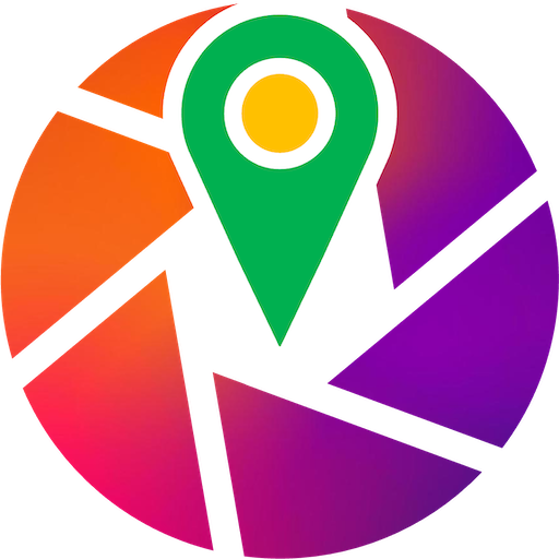 Camera: Location Photo Download on Windows