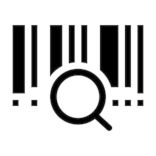Софіївка - Мобільний сканер logo