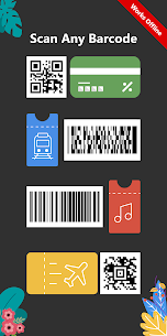 Anycode Wallet APK v2.3.5 Full Mod Premium 1