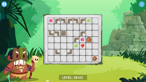 Zing Games