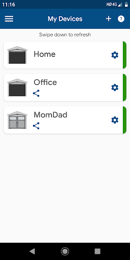 Tailwind Screenshot 2 - AppWisp.com