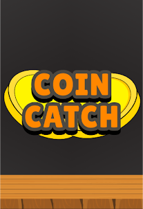 Coin Catch