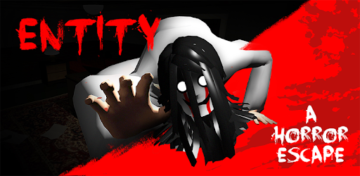 The Entity Game