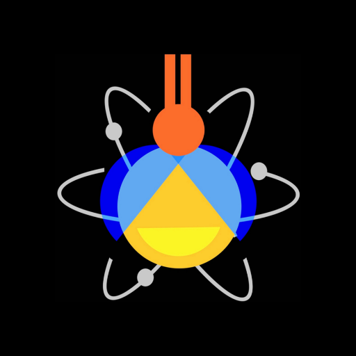 PT Tech Download on Windows