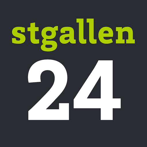 stgallen24 logo