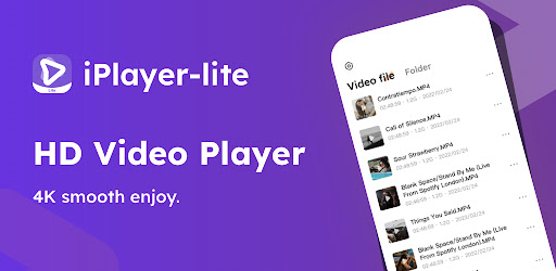 Iplayer Lite