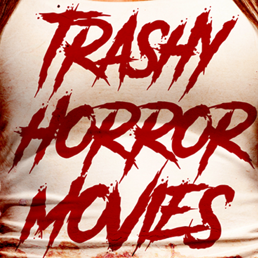 Trashy Horror Movies Laai af op Windows