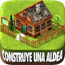 Ciudad Aldea - Sim de la Isla Village Simulation