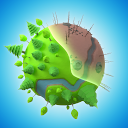 Save the Earth 1.0.3 APK Herunterladen