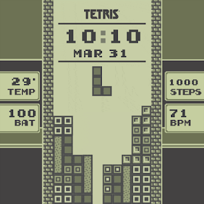 Tetris® - Apps on Google Play