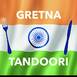 Cover Image of Download Gretna Tandoori Restaurant  APK