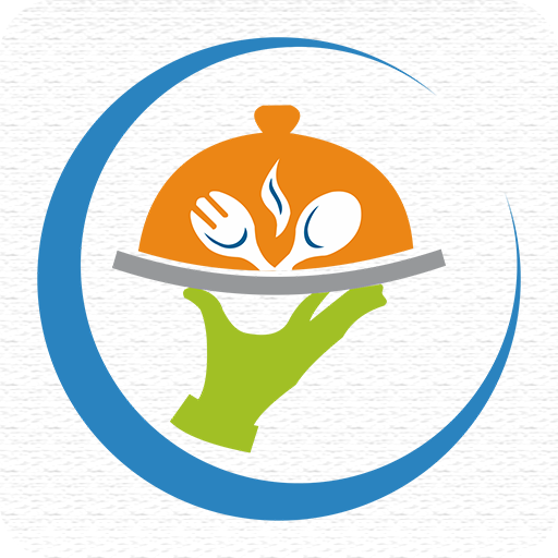 Track My Canteen logo