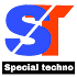 Special Techno