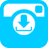 InstaKeep - Photo & Video icon
