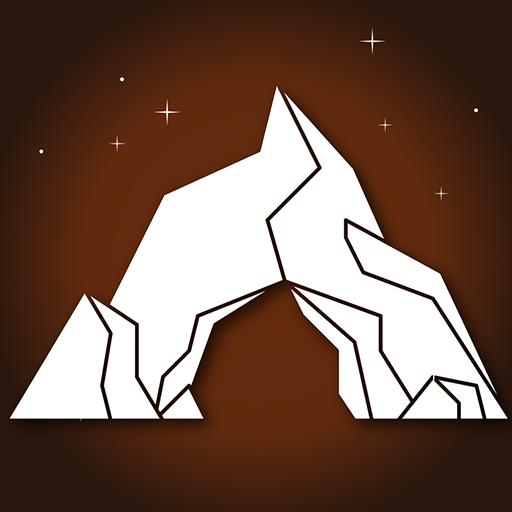 Mağaralar for  Android – Latest Version & Features app icon