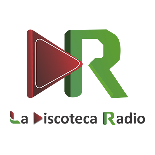 La Discoteca Radio logo