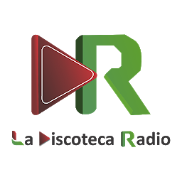 Icon image La Discoteca Radio