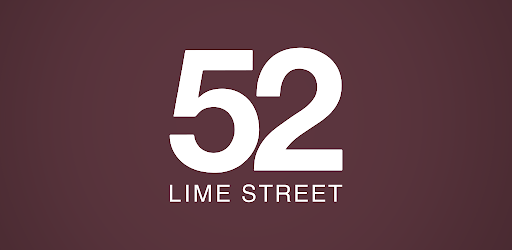 52 Lime Street