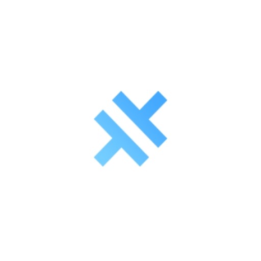 MEMO Lock logo