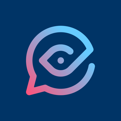 Others Eyes logo