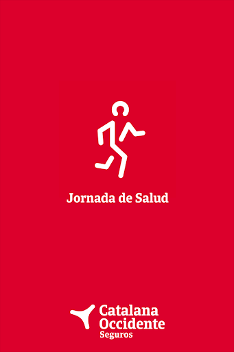 Jornada de Salud