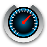 Ulysse Speedometer Pro icon