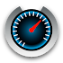 Ulysse Speedometer Pro 1.9.100 (Patched)