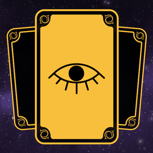 Spiritual Tarot Card Reading Download on Windows