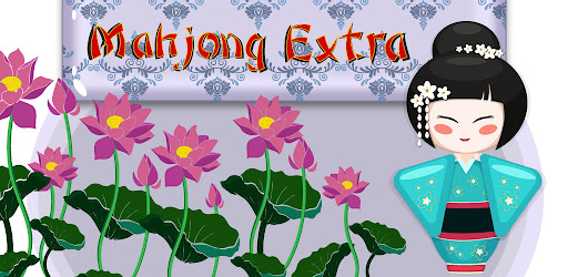 Mahjong Extra