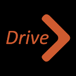 Cover Image of Download Go Drive Conductor  APK