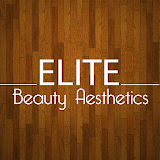 Elite Beauty Aesthetics icon