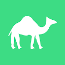 Camelô APK