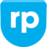 RGPV Papers icon
