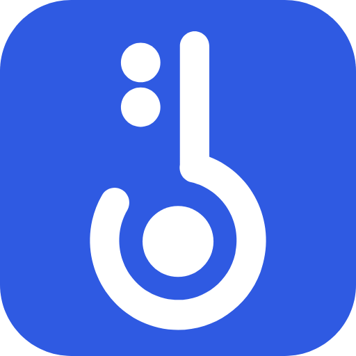 CamDigiKey logo