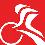 Cover Image of Tải xuống TrainerRoad 2020.3.0.92026 APK